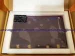 New Dell Led Lcd Touchscreen Display For Venue 11 Pro 7130 7139 FH4F5 6FR8F. Fixed Price $37.99.