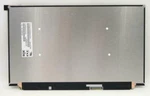 Laptop Lenovo Thinkpad X1 Carbon 7TH 8TH 4K Lcd Screen 3840*2160 Uhd Ips 01YN122. Fixed Price $149.00.
