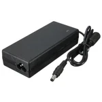 Ac Adapter Charger For Samsung NP700Z5C-S01UB NP700Z5C-S01US. Fixed Price $20.99.