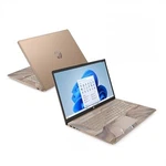 Hp 15-FD0124DS Laptop Touchscreen Win 11. Fixed Price $329.34.