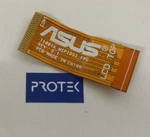 Ribbon Cable Screen Tablet Asus Mipidsi Fpc REV.2.1. Fixed Price $32.44.