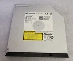Dell Latitude E5440 Laptop Sata Cd/dvd W/bezel & Bracket Us Seller Tested. Fixed Price $12.99.
