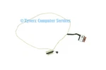 DC02001YF10 Lenovo Lcd Display Cable Ideapad 320-15IAP 80XR(GRD A) (CB616). Fixed Price $7.56.