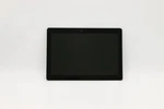 Lenovo Miix 300-10IBY Lcd Touchscreen Black 5D10J67253. Fixed Price $63.04.