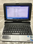 Fujitsu 580 Core I5 - 1.33 Ghz 3GB Ram Windows 10 512 Ssd Touch. Fixed Price $149.00.