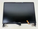 16'' 1920X1200 144HZ Lcd Screen Assembly For Msi Raider GE68 Hx 13VF-062US. Fixed Price $249.99.