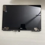 Genuine Dell Precision 7550 6560 15.6" Lcd Touch Screen Assembly 0JK5G8 S2F6. Fixed Price $225.00.