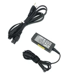 Original Liteon Adapter For Acer Aspire One A110 A150 D250 Laptop Charger Oem. Fixed Price $16.90.
