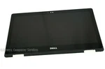 B133HAN02.7 460.07S06.0003 Oem Dell Lcd 13.3 Touch 7378 P69G (grade B) (AF84). Fixed Price $136.76.