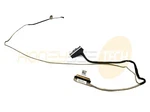 Genuine Acer Aspire F5-571 Lcd Cable Touch 40P DDZRTBLC000 50.MX0N7.001 Tested. Fixed Price $15.99.