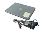 Hp 15-BS192OD Intel Core I7-8550U 8GB Ram 1TB Ssd Reset Fresh Touch WIN11. Fixed Price $189.99.
