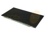 Genuine Hp Pavilion 15-AB262NR 15.6" Led Screen Hd LP156WHB Tp C1 809371-001. Fixed Price $59.99.