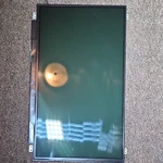 Boe NT156FHM-N32 15.6" Matte Led Lcd Laptop Screen 1920X1080 16:9 Panel. Fixed Price $29.99.