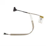 Laptop Lcd Display Screen Cable For Lenovo N21 Chromebook 80MG 30PIN 5C10H71607. Fixed Price $16.09.