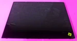 New Dell Latitude 7285 Tablet Led Lcd Touchscreen FK10N. Fixed Price $71.99.