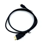 3 Ft Hdmi Av Video Cable Tv For Insignia NS-P10W8100 NS-P11W6100 NS-P11W7100. Fixed Price $11.59.