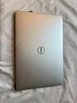Dell Xps 9370 9380 Fhd Lcd Led Non-touch Screen Assembly 291GW J5W3W Silver S06. Fixed Price $90.00.