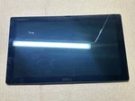 Oem Dell Inspiron Mini Duo (1090) 10.1" Touchscreen Wxgahd Lcd Widescreen -K32H3. Fixed Price $43.42.