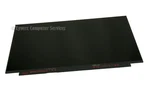 T1HM4 B156HAN02.4 Genuine Dell Lcd 15.6 Led Fhd Alienware M15 P79F (grd A)(AA83). Fixed Price $63.76.