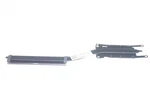 M00325-001 Hp Cpu Heatsink 14C-CA0053DX. Fixed Price $12.98.