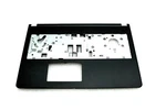 NMKX9 Dell Oem Inspiron 15 (3558) Palmrest Assembly - No Tp New!!. Fixed Price $29.99.