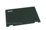 EV-L2IN1-116-1 Oem Evoo Lcd Display Back Cover (grade C)(DF34). Fixed Price $7.56.