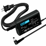 Ac Dc Adapter Charger For Asus Vivobook S400CA-DH51T S400CA-UH51T Power Cord Psu. Fixed Price $21.06.
