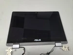 Asus Chromebook Flip 2-IN-1 C214M Complete Lcd Touch Screen Assembly. Fixed Price $49.50.