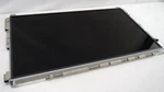 Apple Imac 21.5" 2011 Lcd Screen/display 661-5934 Lg LM215WF3(SD)(C2) Grd Nc. Fixed Price $54.99.