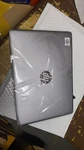 For Hp Elitebook Folio G1 12.5 Lcd Screen Panel Display Complete 860206-001. Fixed Price $35.99.