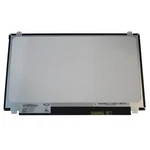 NT156FHM-T00 TF86G For Dell Lcd Touch Screen Laptops 15.6" Fhd 40 Pin. Fixed Price $69.99.