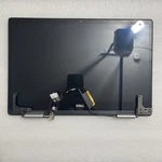 Dell Inspiron 5582 15.6 Fhd Complete Lcd Touch Screen 0VPVF4 SBF6 Read. Fixed Price $198.00.