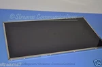17.3 In Laptop Led Lcd Screen For Hp G72-259WM G72-261US G72-262NR G72-260US. Fixed Price $94.99.