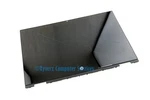 L96502-001 NV140FHM-N4K V8 Genuine Hp Lcd Fhd 14M-DW0023DX (AS-IS)(AE82). Fixed Price $66.08.