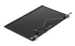 Acer Aspire 15.6 A515-58PT-73FJ Genuine Matte Lcd Screen Complete Assembly. Fixed Price $87.99.