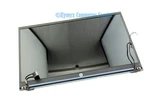 M09824-001 Oem Hp Lcd Display 15.6 Fhd Assembly 15-EH1052WM (B)(AB84). Fixed Price $142.45.