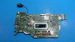 Acer Aspire A515-58PT-73FJ I7-13620H 2.4GHZ 16GB Motherboard NBKV511005. Fixed Price $349.99.