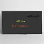For Dell Inspiron 1545 LP156WH2(TL)(A1) Laptop Lcd Screen Replacement 15.6"WXGA. Fixed Price $39.99.