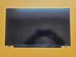 Oem Lg LP173WF4 (SP)(F5) 17.3" Fhd Laptop Display Screen Panel 30-PIN Edp Matte. Fixed Price $39.09.
