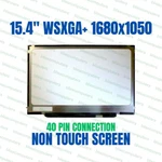 Lg Philips LP154WE3-TLA2 15.4" Laptop Screen. Fixed Price $64.99.