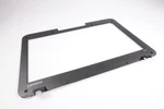 EANL6033010 Lenovo Lcd Bezel 80SF0001US. Fixed Price $15.00.