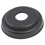 Grote 42312 Micro Nova Dot Round Adapter Brackets, 2.5" Grommet. Fixed Price $18.73.