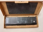 Genuine 69KF2 Battery For Dell Xps 15 9500 9510 9520 Precision 5550 5560 5570. Fixed Price $43.00.