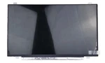 New Lcd Matrix 14" Boe NT140WHM-N31 A114-31 A114-32 A314-21 A314-31 A314-32. Fixed Price $55.00.