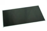 BA59-02633A HSD140PHW1 Oem Samsung Lcd 14.0 Led NP-R430-JA01US (grade A) (AC84). Fixed Price $29.15.