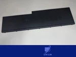 Dell Inspiron 5555 5558 5559 Vostro 3558 Bottom Base Cover / Access Panel 0X3FNF. Fixed Price $10.89.