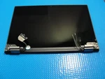 Lenovo Thinkpad 13.3 X380 Yoga Glossy Fhd Lcd Touch Screen Complete Assembly. Fixed Price $64.99.