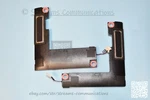 Hp Envy 17-CR1XXX 17-CR1000 17-CR1003CA 17-CR1005CL Oem Laptop Speakers. Fixed Price $37.19.
