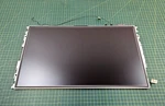 Dell Inspiron 5348 Aio 1920X1080 Fhd Lcd Screen Display LM230WF3 Sl P7. Fixed Price $57.99.