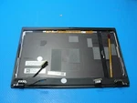 Lenovo Thinkpad X1 Carbon 7TH Gen 14" Lcd Back Cover W/front Bezel AQ1A1000600. Fixed Price $13.99.
